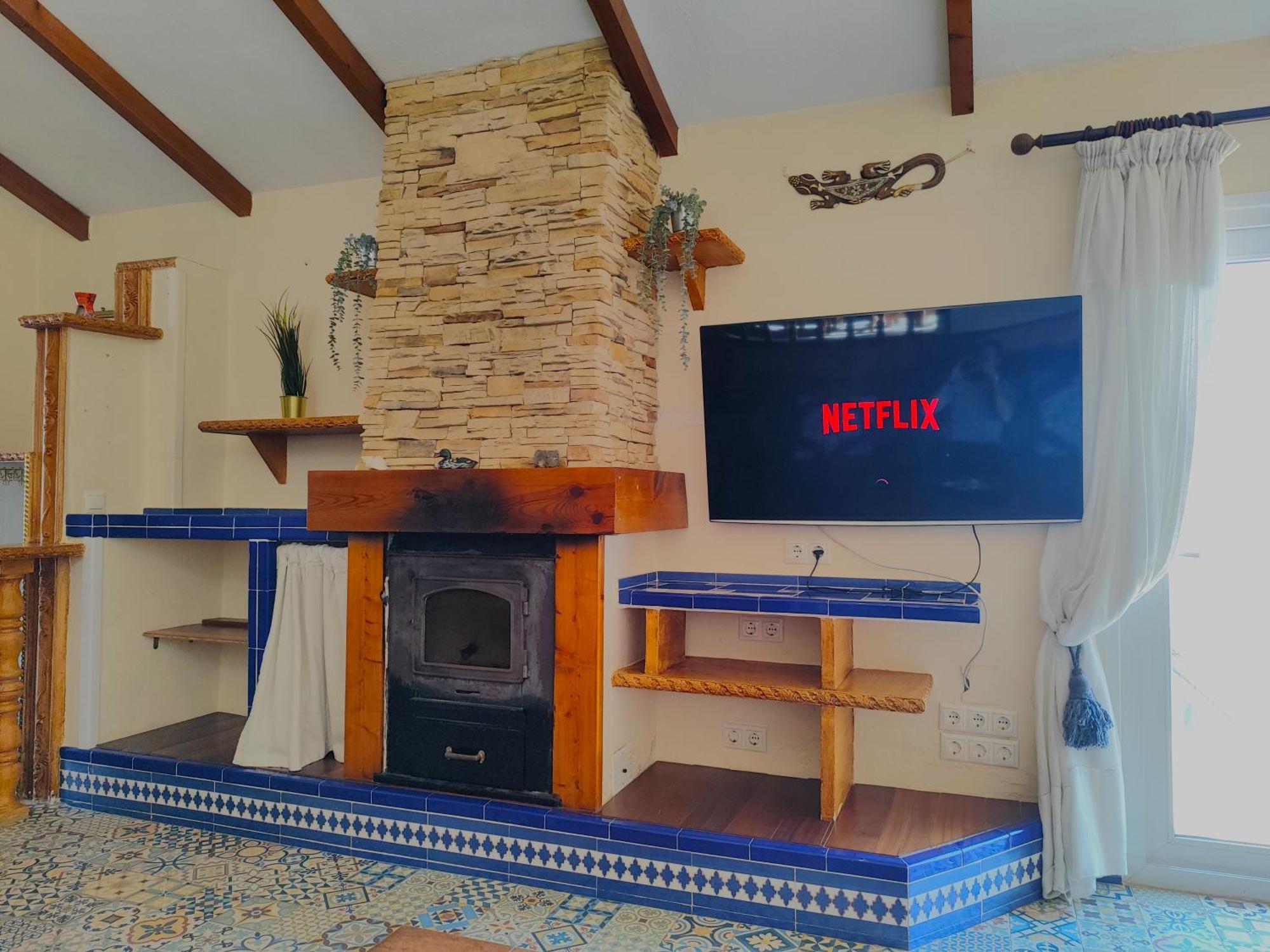 Evans Realty Au Villa Nirvana & Playa & Piscina Fuengirola Exteriör bild