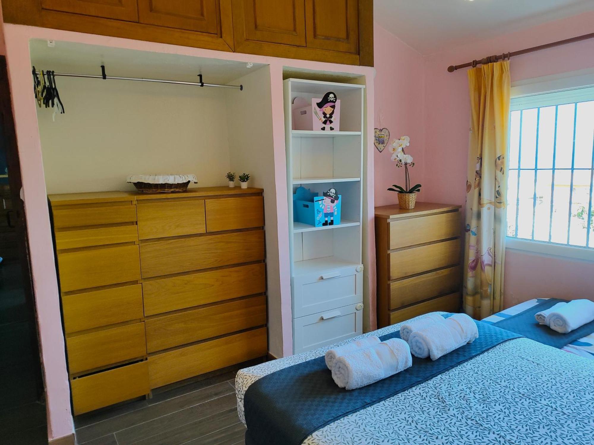 Evans Realty Au Villa Nirvana & Playa & Piscina Fuengirola Exteriör bild