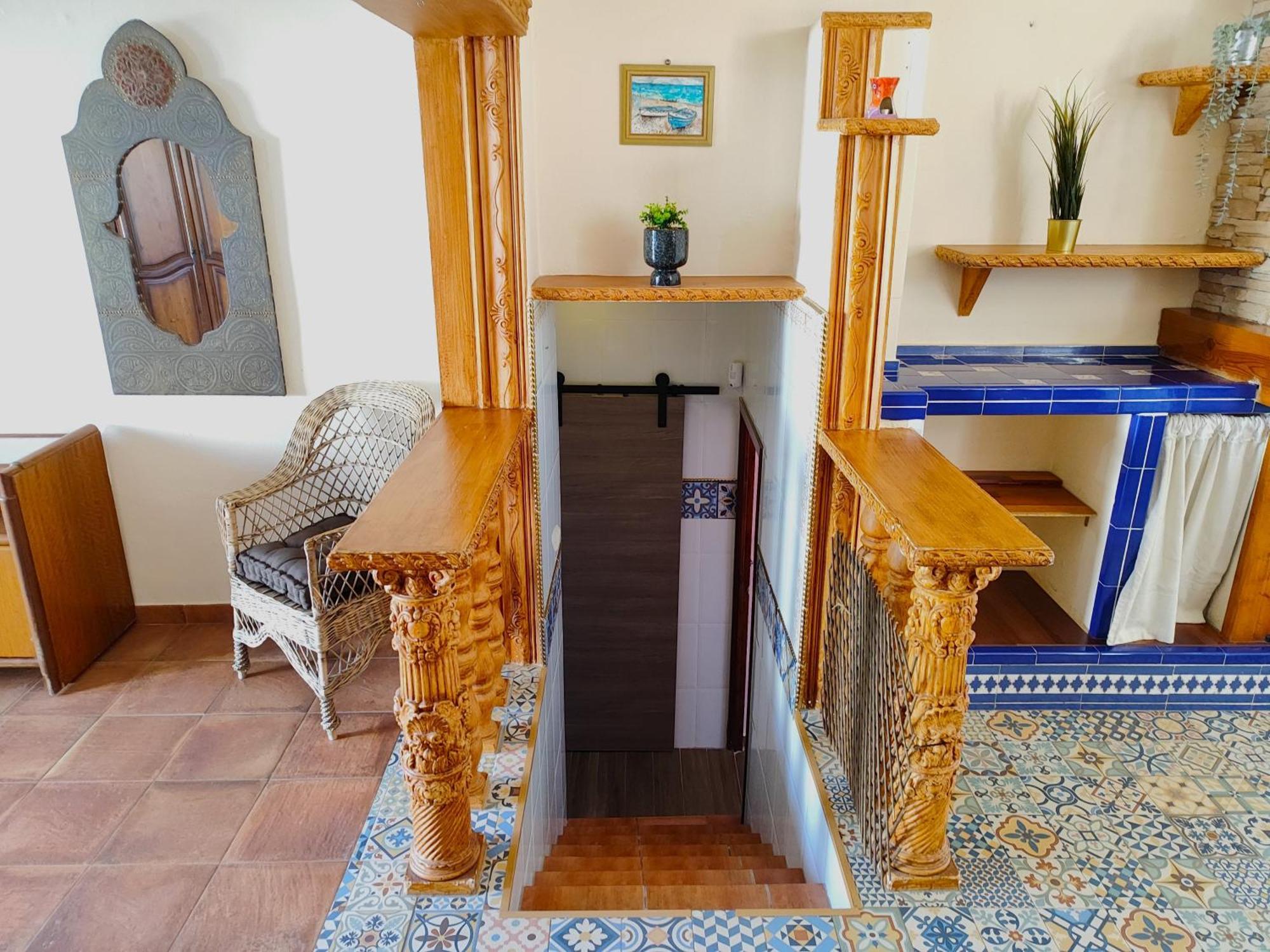 Evans Realty Au Villa Nirvana & Playa & Piscina Fuengirola Exteriör bild