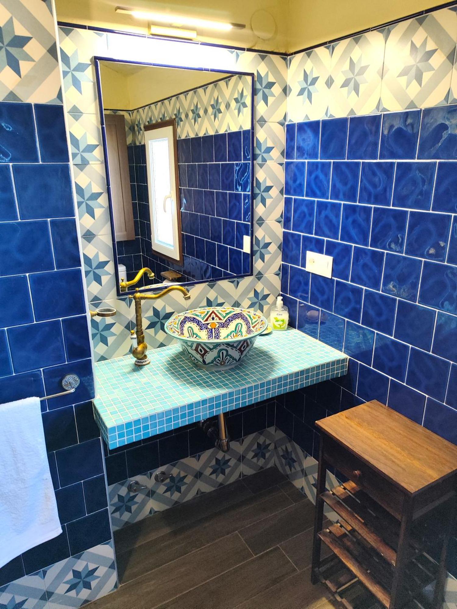 Evans Realty Au Villa Nirvana & Playa & Piscina Fuengirola Exteriör bild