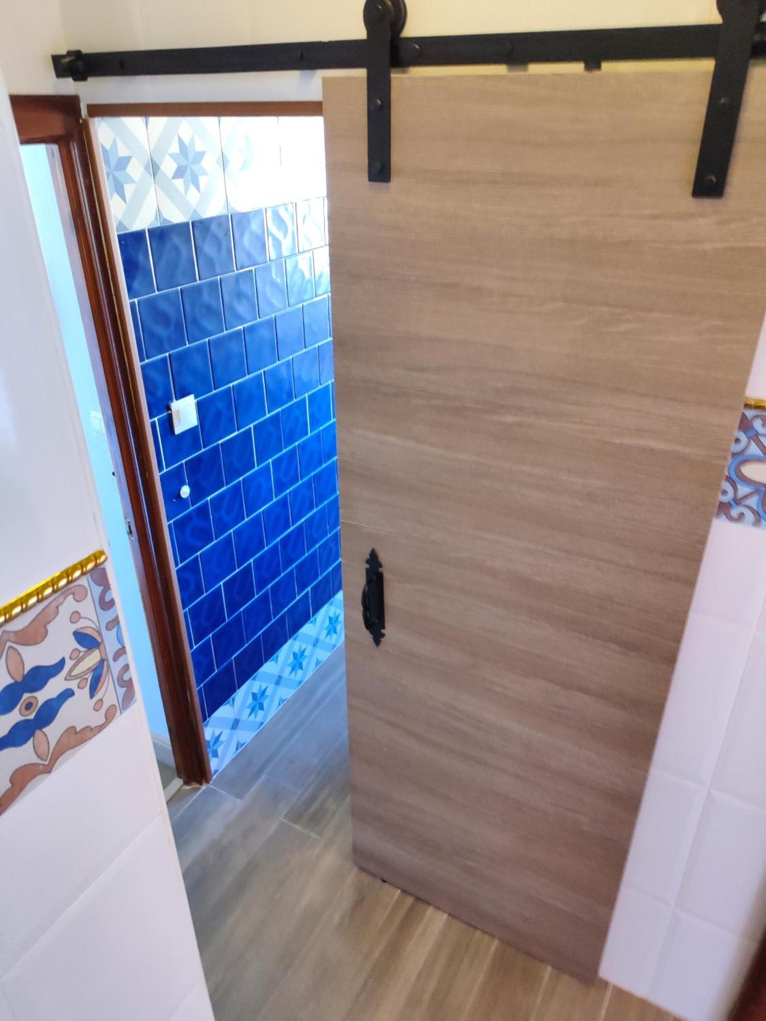 Evans Realty Au Villa Nirvana & Playa & Piscina Fuengirola Exteriör bild