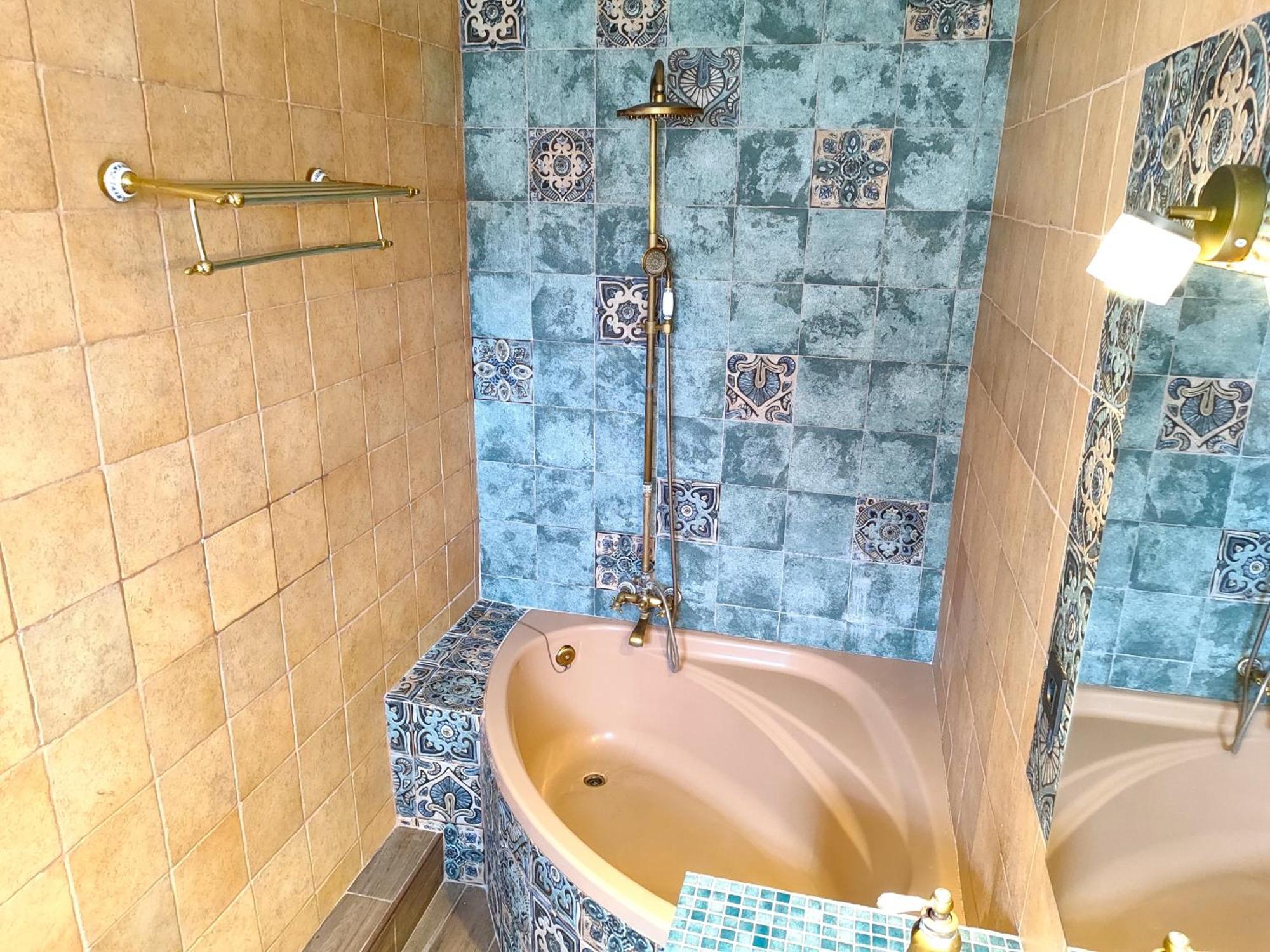 Evans Realty Au Villa Nirvana & Playa & Piscina Fuengirola Exteriör bild