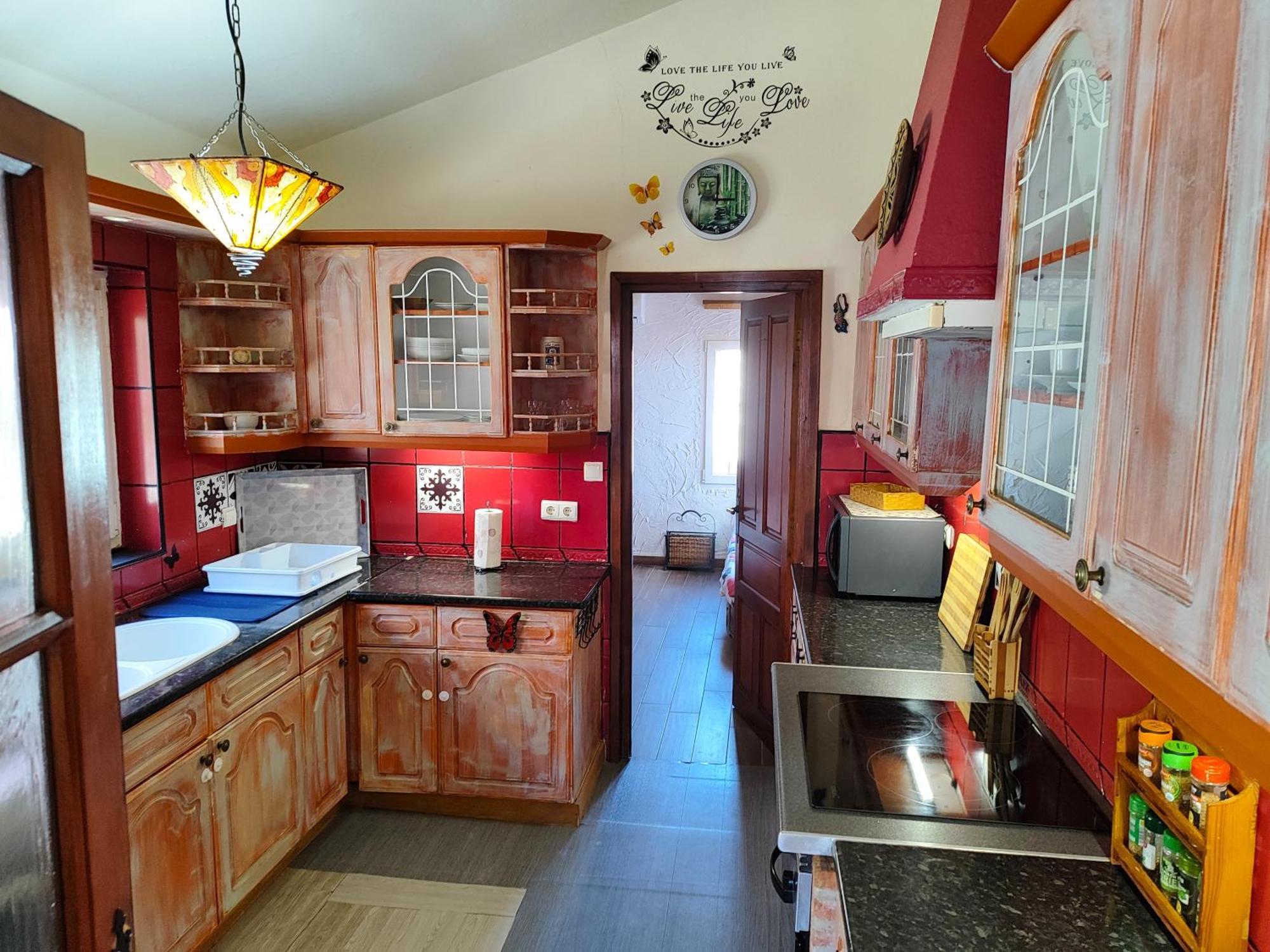 Evans Realty Au Villa Nirvana & Playa & Piscina Fuengirola Exteriör bild