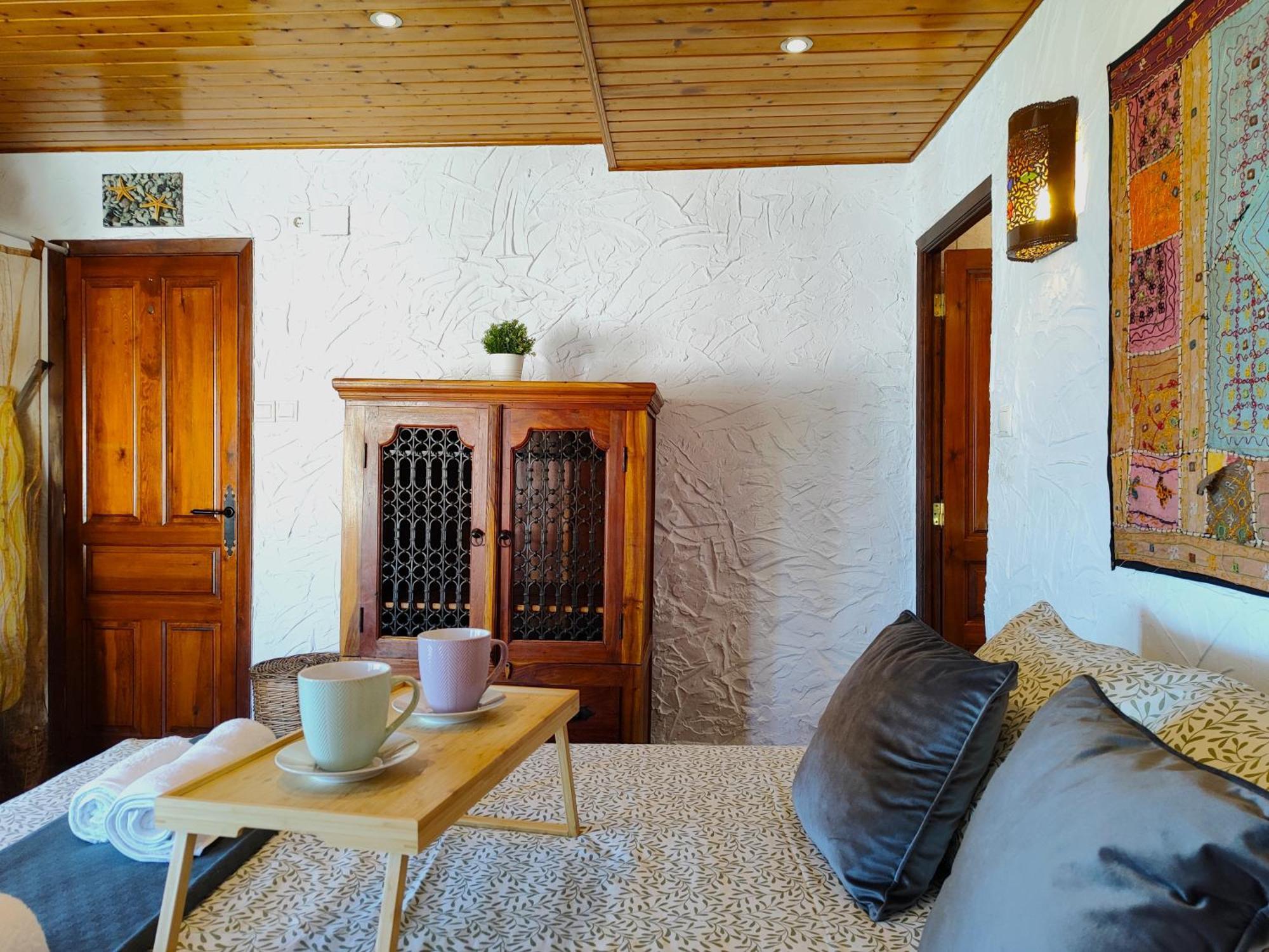 Evans Realty Au Villa Nirvana & Playa & Piscina Fuengirola Exteriör bild