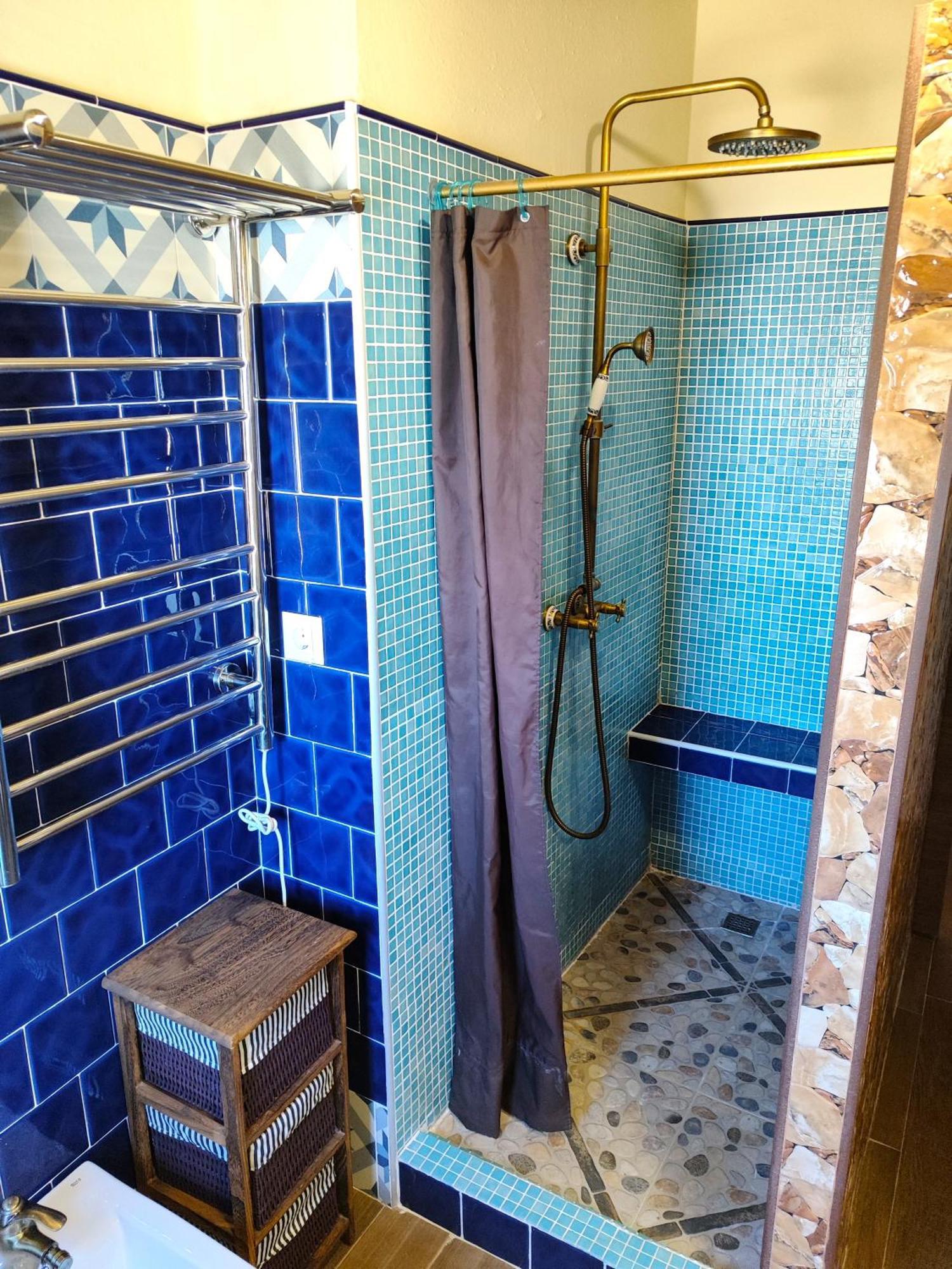 Evans Realty Au Villa Nirvana & Playa & Piscina Fuengirola Exteriör bild