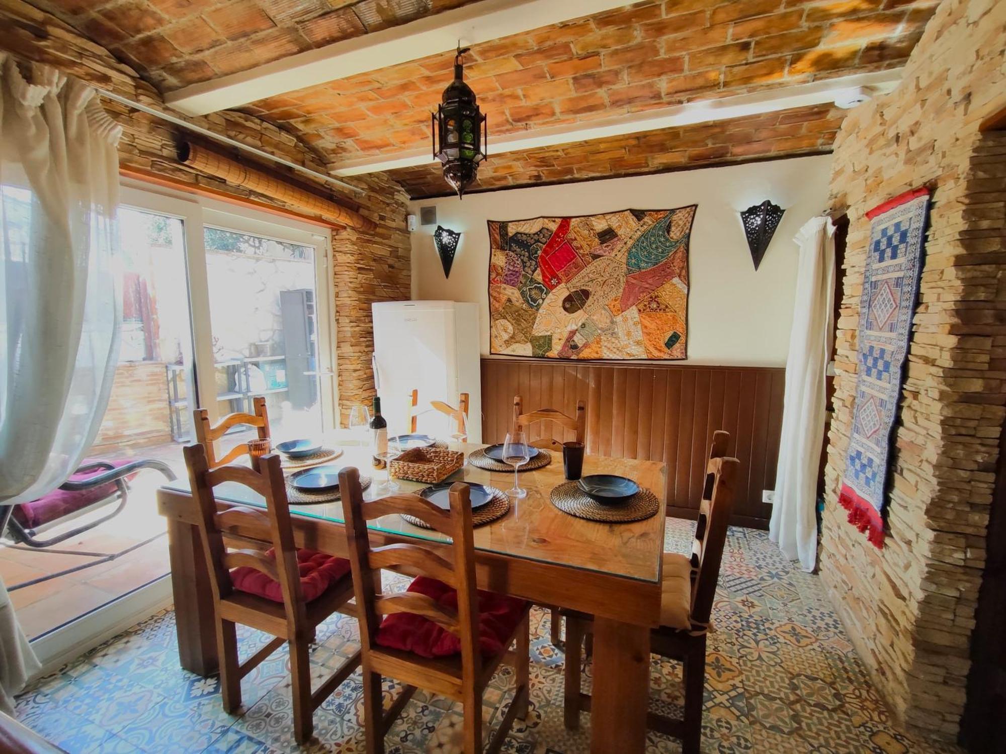 Evans Realty Au Villa Nirvana & Playa & Piscina Fuengirola Exteriör bild