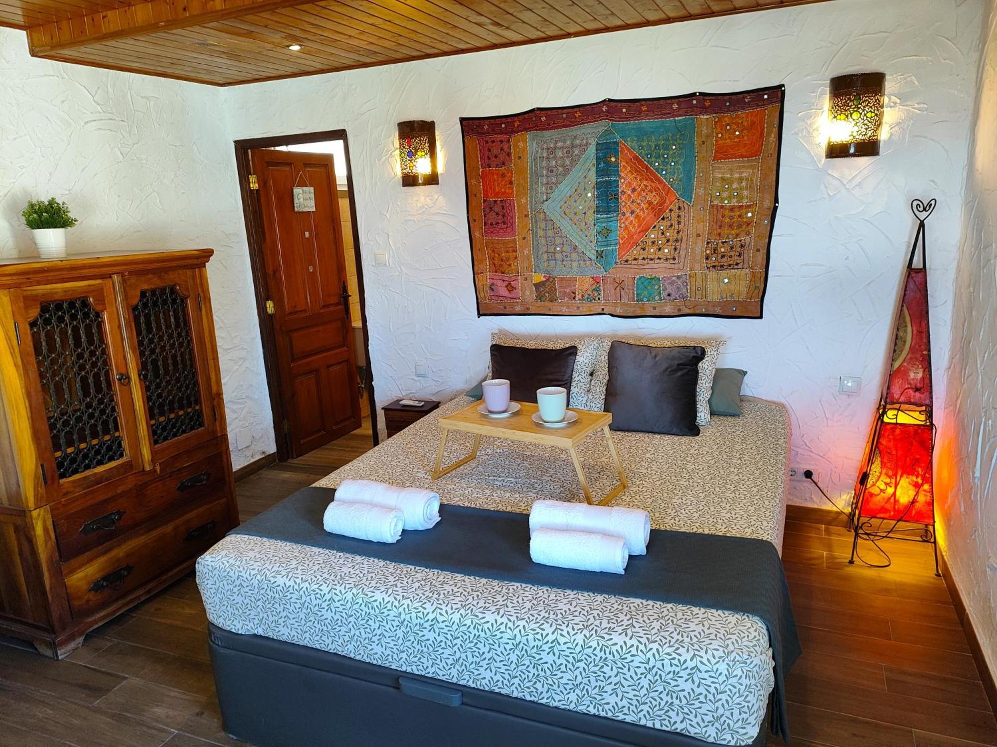 Evans Realty Au Villa Nirvana & Playa & Piscina Fuengirola Exteriör bild